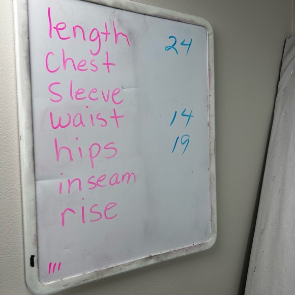 Hanna Andersson Skirt Womens Small Black Floral Flowy Casual Pull on Stretch - Picture 11 of 12